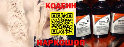 прущий лед Будённовск